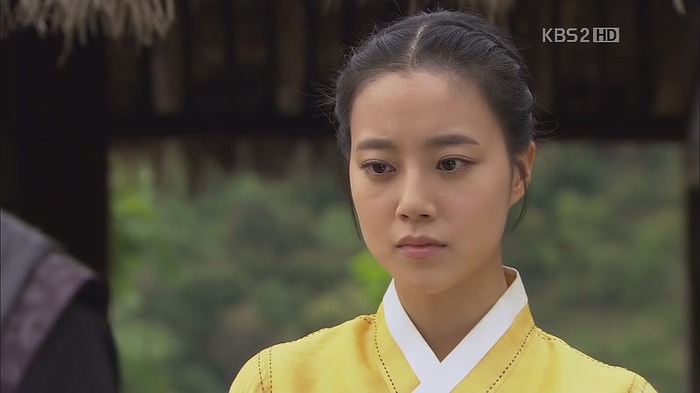 [드라마] 공주의 남자 22화 | 인스티즈