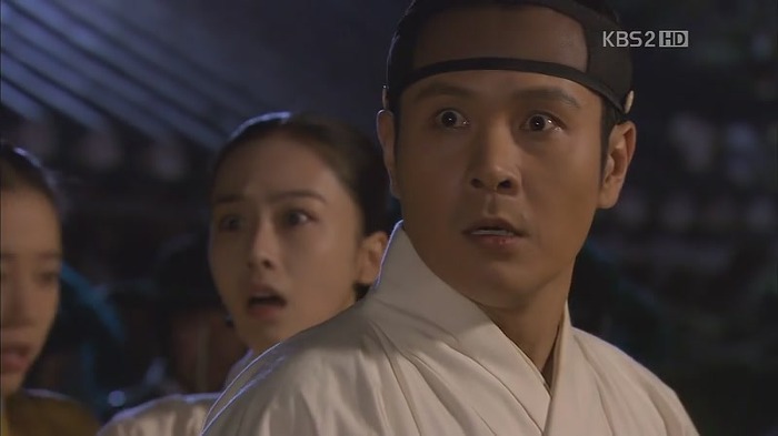 [드라마] 공주의 남자 22화 | 인스티즈