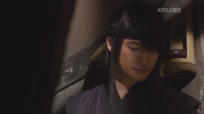 [드라마] 공주의 남자 17화 | 인스티즈
