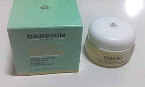 각 나라 여행지 마다 사오면 이득인것들 (VER 2.0) | 인스티즈