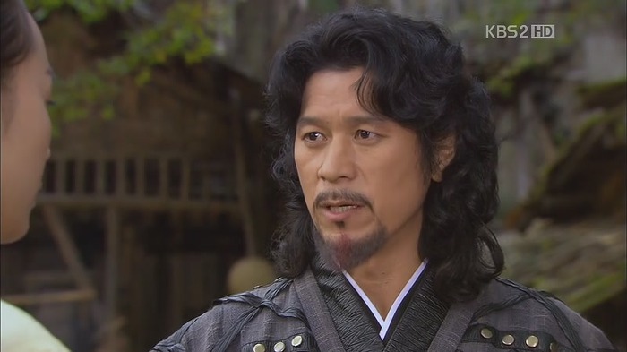 [드라마] 공주의 남자 최종화 | 인스티즈