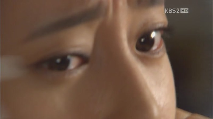 [드라마] 공주의 남자 13화 | 인스티즈