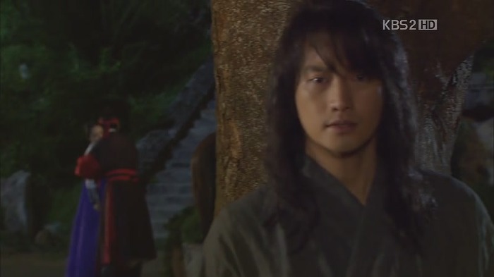 [드라마] 공주의 남자 13화 | 인스티즈