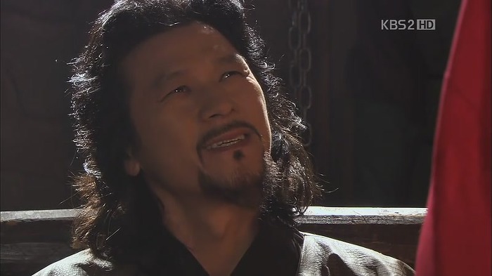 [드라마] 공주의 남자 17화 | 인스티즈