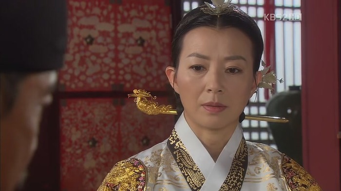 [드라마] 공주의 남자 22화 | 인스티즈