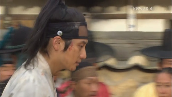 [드라마] 공주의 남자 13화 | 인스티즈