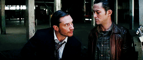 영화계에서 레전드로 불리는 작품들.jpg | 인스티즈