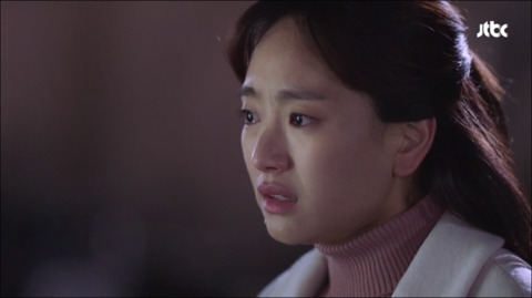 [그냥사랑하는사이] 많은 젊은이들이 눈물 흘렸던 장면 | 인스티즈