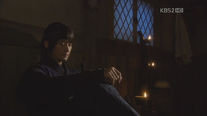 [드라마] 공주의 남자 23화 | 인스티즈