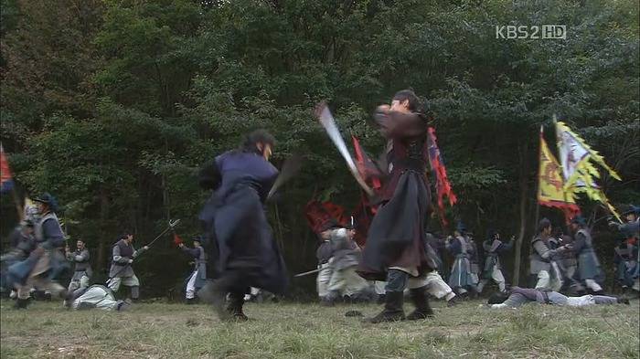 [드라마] 공주의 남자 최종화 | 인스티즈