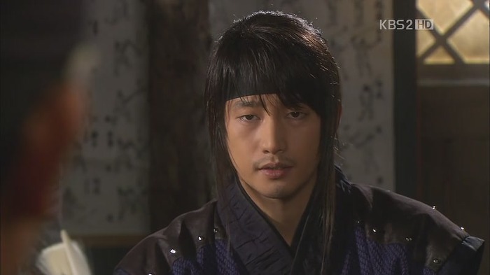 [드라마] 공주의 남자 23화 | 인스티즈