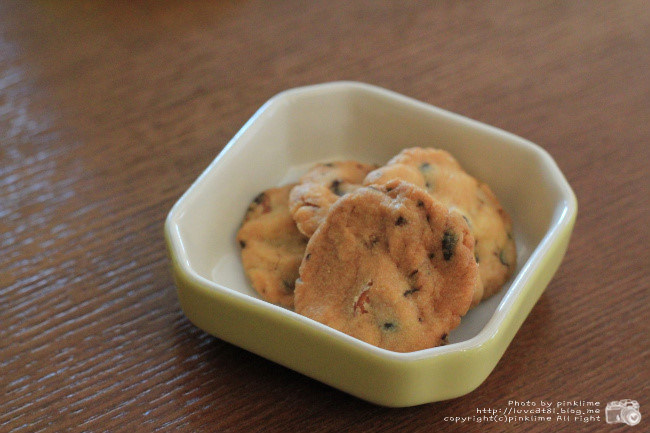 대구에서 전국구 프랜차이즈 카페가 다른 지역만큼 성공하지 못하는 이유.jpg | 인스티즈