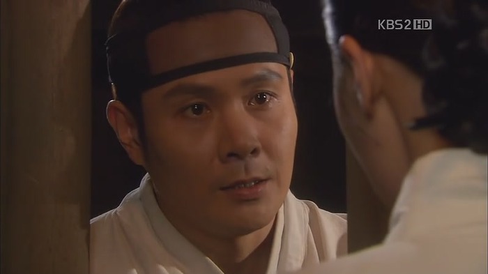 [드라마] 공주의 남자 22화 | 인스티즈