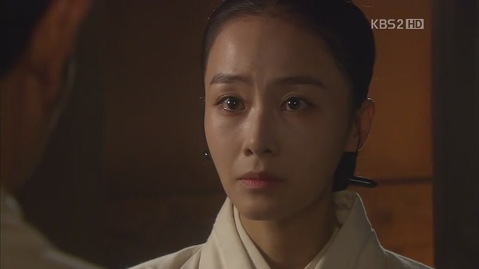 [드라마] 공주의 남자 22화 | 인스티즈