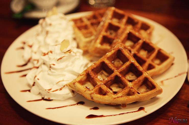 대구에서 전국구 프랜차이즈 카페가 다른 지역만큼 성공하지 못하는 이유.jpg | 인스티즈