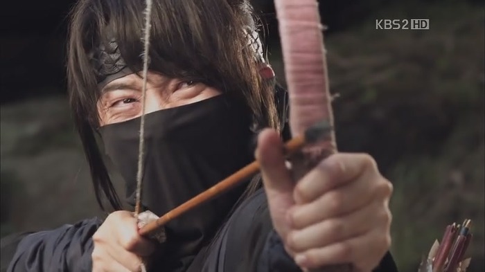 [드라마] 공주의 남자 14화 | 인스티즈