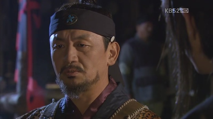 [드라마] 공주의 남자 23화 | 인스티즈