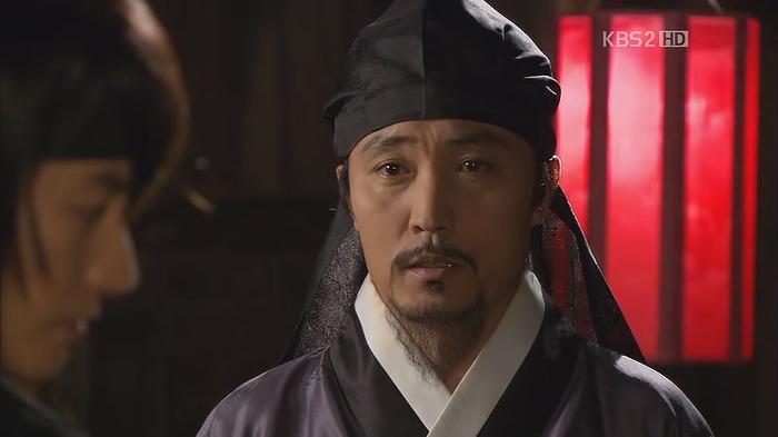 [드라마] 공주의 남자 17화 | 인스티즈