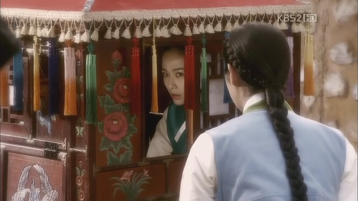 [드라마] 공주의 남자 22화 | 인스티즈