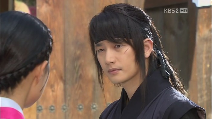 [드라마] 공주의 남자 17화 | 인스티즈