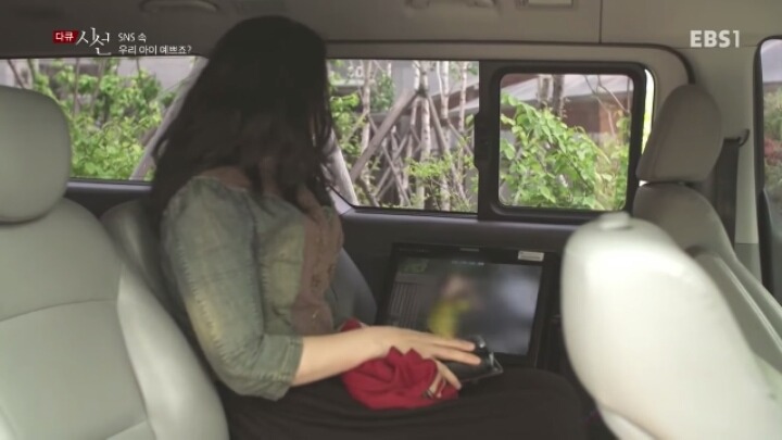 sns 속 우리아이 예쁘죠? | 인스티즈