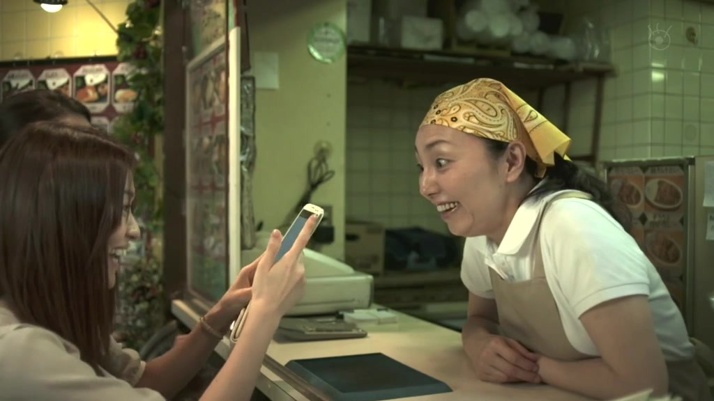 [기묘한이야기] 심령사진어플 | 인스티즈