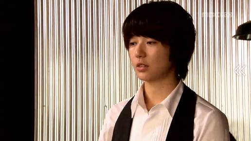 [커피프린스1호점] 내 남자의 비즈니스..... - 10 | 인스티즈