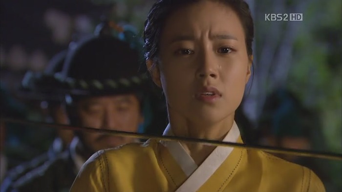 [드라마] 공주의 남자 22화 | 인스티즈