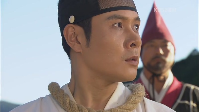 [드라마] 공주의 남자 22화 | 인스티즈