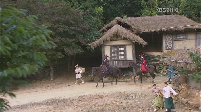 [드라마] 공주의 남자 17화 | 인스티즈