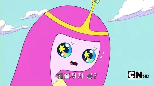 이스라엘-팔레스타인 중동분쟁에서 영국이 쌩양아치인 이유 | 인스티즈