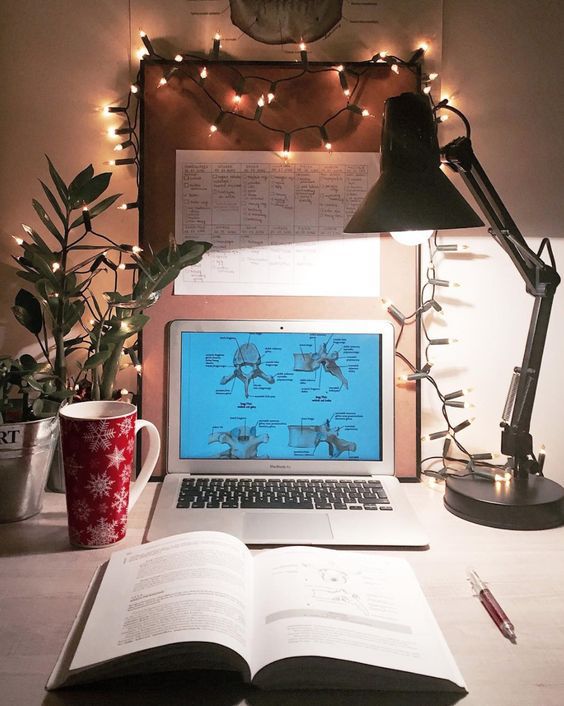 왠지 모르게 필기하고 싶어지는 사진들 | 인스티즈