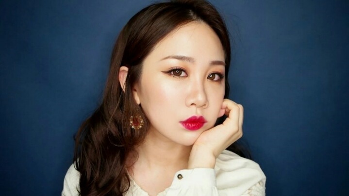 정말 많은 뷰티 크리에이터들이 따라한 판빙빙 메이크업 | 인스티즈