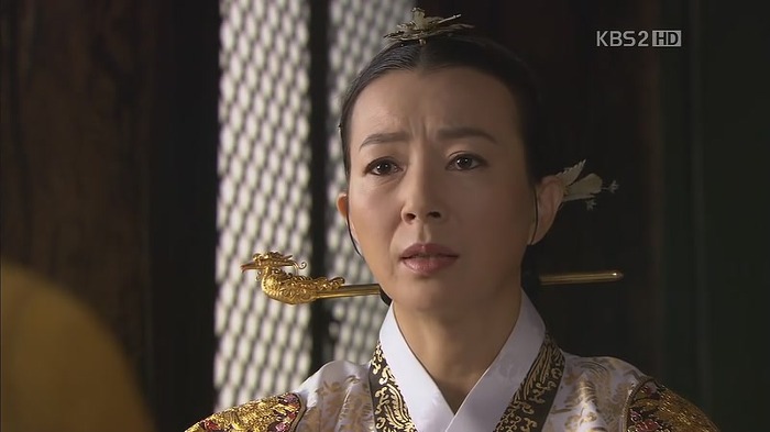 [드라마] 공주의 남자 22화 | 인스티즈