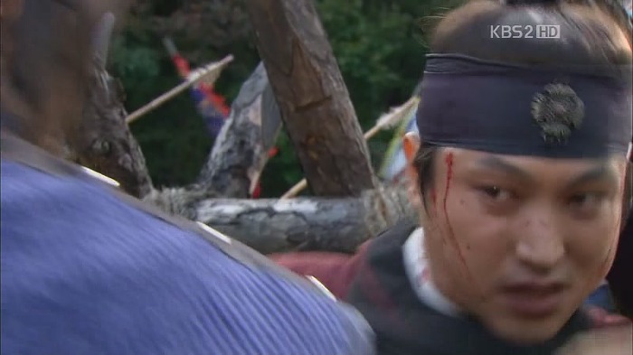 [드라마] 공주의 남자 최종화 | 인스티즈