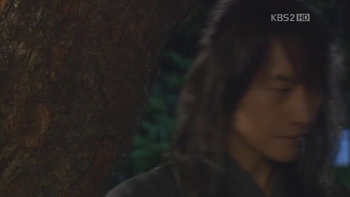 [드라마] 공주의 남자 13화 | 인스티즈