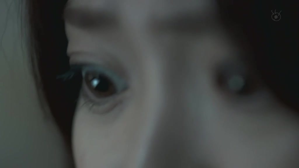 [기묘한이야기] 심령사진어플 | 인스티즈