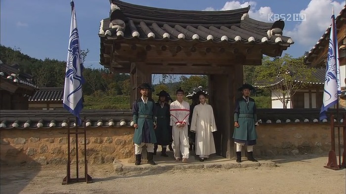 [드라마] 공주의 남자 22화 | 인스티즈