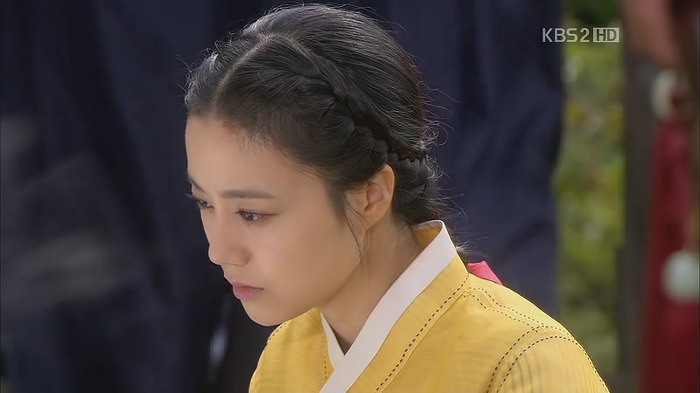 [드라마] 공주의 남자 23화 | 인스티즈