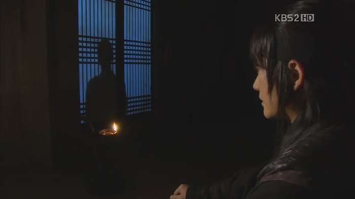 [드라마] 공주의 남자 22화 | 인스티즈