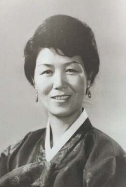 대한민국 역대 영부인 | 인스티즈