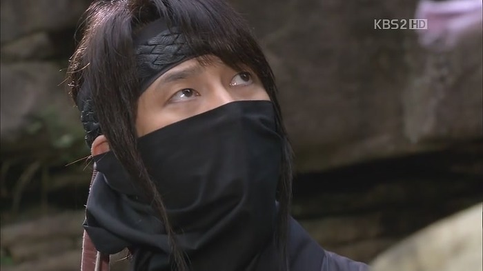[드라마] 공주의 남자 14화 | 인스티즈