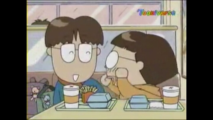 <아따맘마>주화 하는 동아리 선배들의 실체 | 인스티즈