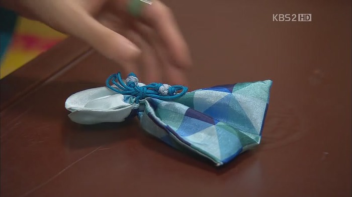 [드라마] 공주의 남자 13화 | 인스티즈