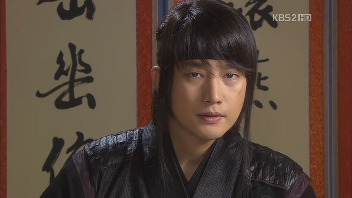 [드라마] 공주의 남자 22화 | 인스티즈