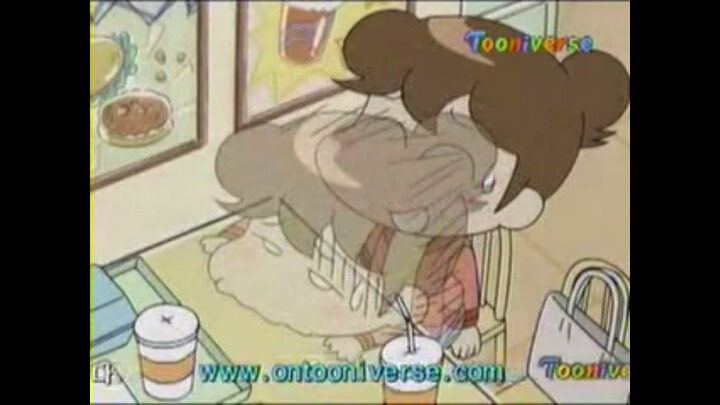 <아따맘마>주화 하는 동아리 선배들의 실체 | 인스티즈