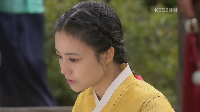 [드라마] 공주의 남자 23화 | 인스티즈