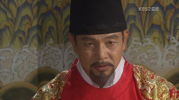 [드라마] 공주의 남자 22화 | 인스티즈