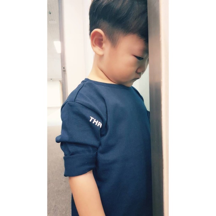 대박삐진 시안이....jpg | 인스티즈