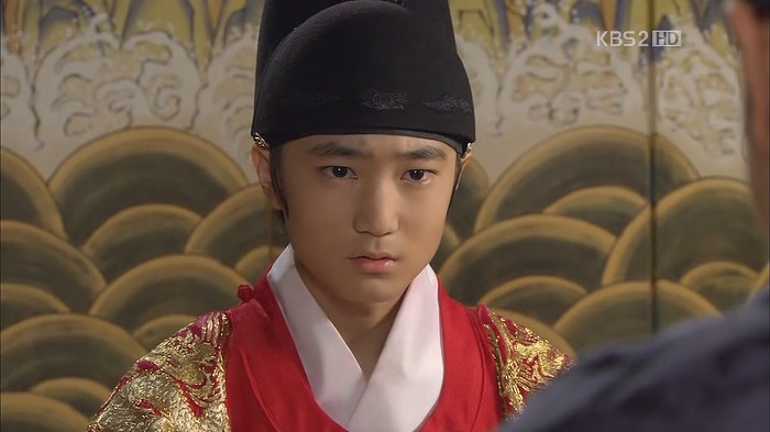 [드라마] 공주의 남자 14화 | 인스티즈